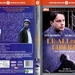 DVD封套(意大利) 省略图