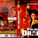 DVD封套(捷克) 省略图