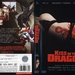 DVD封套(丹麦) 省略图