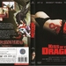 DVD封套(芬兰) 省略图