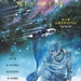 冰冻星球 DVD封套 #01