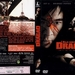 DVD封套(葡萄牙) 省略图