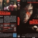 DVD封套(德国) #02 省略图