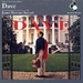 戴夫Dave(1993)
