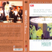 DVD封套 #02 省略图