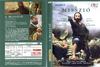 战火浮生 DVD封套(匈牙利)