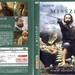 DVD封套(匈牙利) 省略图