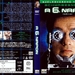 DVD封套(匈牙利) 省略图