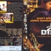  DVD封套(葡萄牙)