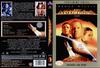绝世天劫 DVD封套(捷克)