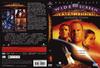 绝世天劫 DVD封套(意大利)