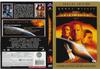 绝世天劫 DVD封套(挪威)