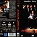绑架老大 DVD封套(德国)