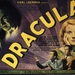 吸血鬼Dracula(1931)