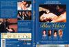 蓝丝绒 DVD封套(瑞典)