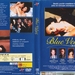 DVD封套(芬兰) 省略图