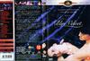 蓝丝绒 DVD封套(法国)