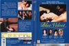 蓝丝绒 DVD封套(挪威)