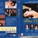 DVD封套(挪威) 省略图