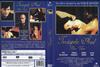 蓝丝绒 DVD封套(西班牙)