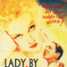 Lady by Choice(1934)