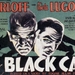 黑猫The Black Cat(1934)