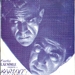 黑猫The Black Cat(1934)