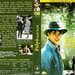 DVD封套(匈牙利) 省略图
