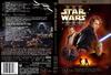 星球大战前传三：西斯的复仇 DVD封套(澳大利亚)