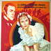 So Red the Rose(1935)