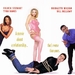 泼辣新娘 海报 #01