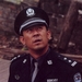 剧照 #06 省略图