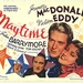 五月时光Maytime(1937)