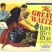 翠堤春晓The Great Waltz(1938)