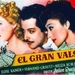 翠堤春晓The Great Waltz(1938)