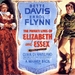 江山美人The Private Lives of Elizabeth and Essex(1939)