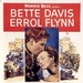 江山美人The Private Lives of Elizabeth and Essex(1939)