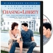 DVD封套 #01 省略图
