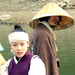茶母/Damo(2003) 剧照 #40