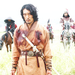 茶母/Damo(2003) 剧照 #53