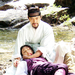 茶母/Damo(2003) 剧照 #50