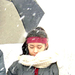 茶母/Damo(2003) 剧照 #35
