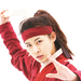 茶母/Damo(2003) 剧照 #42