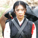 茶母/Damo(2003) 剧照 #58