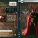 DVD封套 #01 省略图