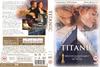 泰坦尼克号/Titanic(1997) 电影图片 DVD封套 #03 省略图