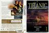 泰坦尼克号/Titanic(1997) 电影图片 DVD封套(荷兰) 省略图