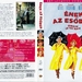 DVD封套(匈牙利) 省略图