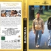 DVD封套(德国) #01 省略图