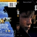 危险小天使The Good Son(1993)
